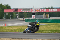 Slovakia-Ring;event-digital-images;motorbikes;no-limits;peter-wileman-photography;trackday;trackday-digital-images